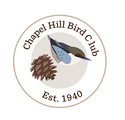 CHBC logo